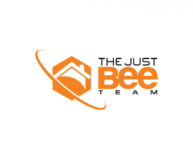 The Just BEE Team  entry by FOCUS
