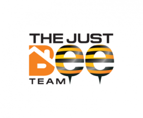 The Just BEE Team  entry by FOCUS