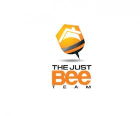 The Just BEE Team  entry by FOCUS