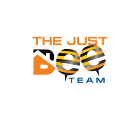 The Just BEE Team  entry by FOCUS