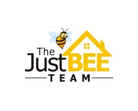 The Just BEE Team  entry by frankeztein