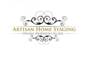 Artisan Home Staging entry by Lond0