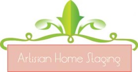 Artisan Home Staging entry by IMFantasia