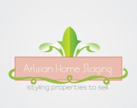 Artisan Home Staging entry by IMFantasia
