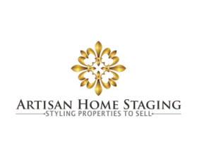 Artisan Home Staging entry by si9nzation