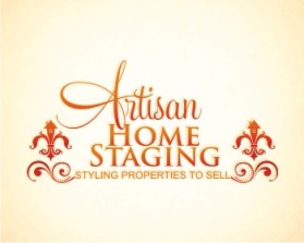 Artisan Home Staging entry by travie mccoy