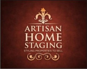 Artisan Home Staging entry by travie mccoy