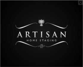 Artisan Home Staging entry by tantianttot