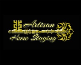 Artisan Home Staging entry by graficaitaliana721