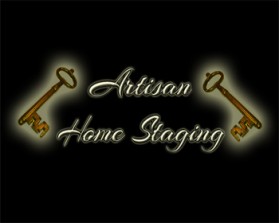 Artisan Home Staging entry by graficaitaliana721