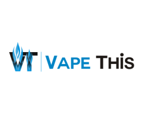 Vape This entry by Prasetyo Budi