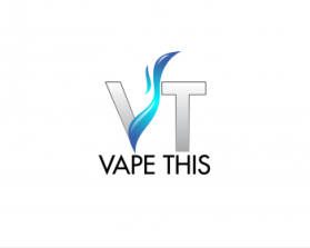 Vape This entry by Charmaine M. Lavador