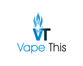 Vape This entry by Prasetyo Budi