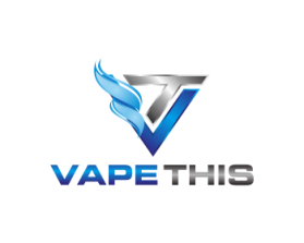 Vape This entry by Jony