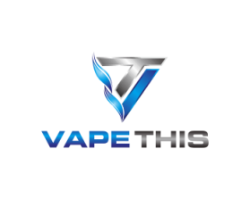 Vape This entry by Jony