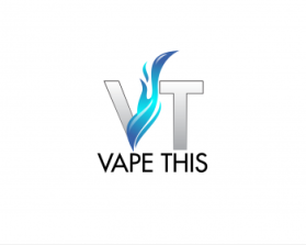 Vape This entry by Charmaine M. Lavador