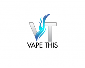 Vape This entry by Charmaine M. Lavador