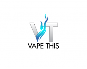 Vape This entry by Charmaine M. Lavador