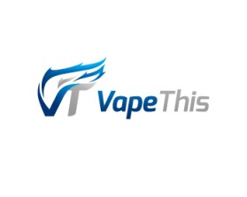 Vape This entry by Uyox A Saputro