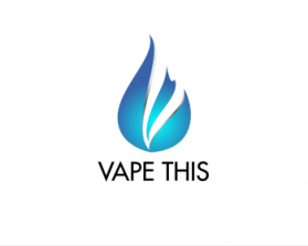 Vape This entry by Charmaine M. Lavador