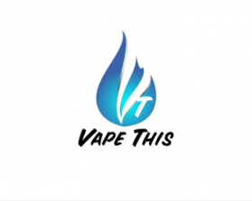 Vape This entry by Charmaine M. Lavador