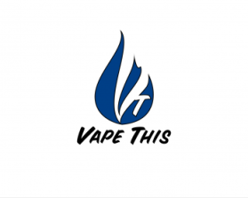 Vape This entry by Charmaine M. Lavador