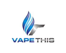Vape This entry by Jony