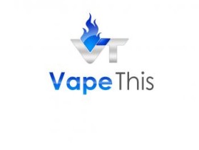 Vape This entry by Teuku Adam