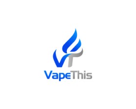Vape This entry by Uyox A Saputro