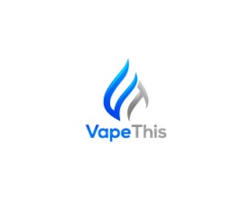 Vape This entry by Uyox A Saputro