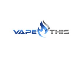 Vape This entry by Airice Jaurigue Alora