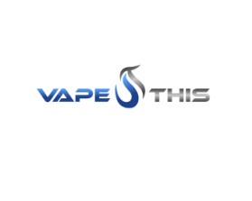 Vape This entry by Airice Jaurigue Alora