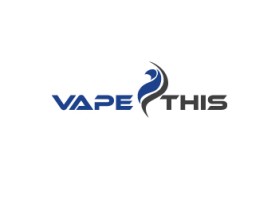 Vape This entry by Airice Jaurigue Alora