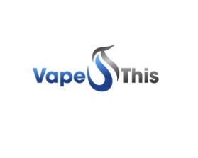 Vape This entry by Airice Jaurigue Alora