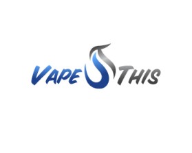 Vape This entry by Airice Jaurigue Alora