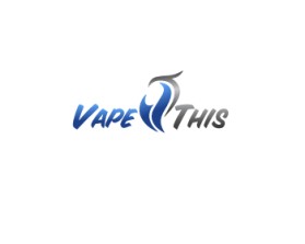 Vape This entry by Airice Jaurigue Alora