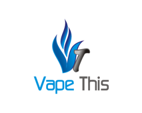 Vape This entry by Prasetyo Budi