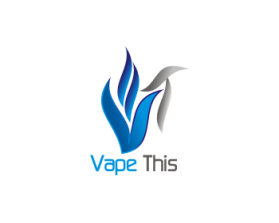 Vape This entry by Prasetyo Budi