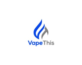 Vape This entry by Uyox A Saputro
