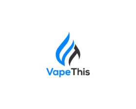 Vape This entry by Uyox A Saputro