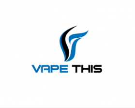 Vape This entry by Lesley Ann A. Alderite