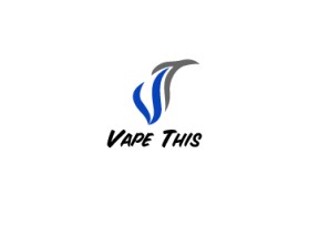 Vape This entry by Airice Jaurigue Alora