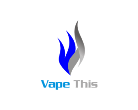 Vape This entry by Prasetyo Budi