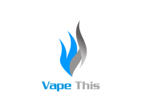 Vape This entry by Prasetyo Budi