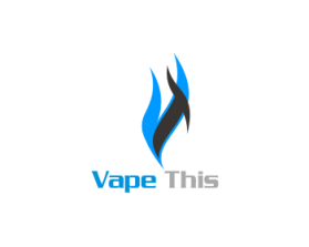 Vape This entry by Prasetyo Budi