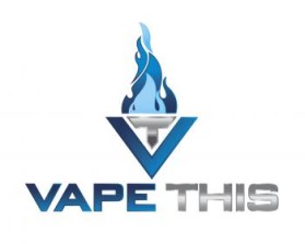 Vape This entry by Dimitris