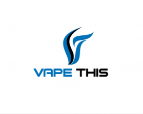 Vape This entry by Lesley Ann A. Alderite