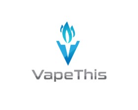 Vape This entry by Sana Jamshaid