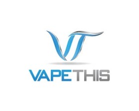 Vape This entry by jose gabriel peralta