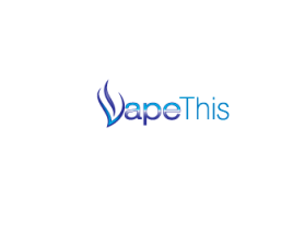 Vape This entry by MATEI CRISTIAN